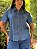 CAMISA JEANS - Imagem 1