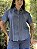 CAMISA JEANS - Imagem 1