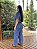 CAMISA JEANS - Imagem 4