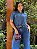 CAMISA JEANS - Imagem 2