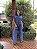 CAMISA JEANS - Imagem 3