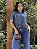 CAMISA JEANS - Imagem 2