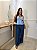 PANTALONA JEANS - Imagem 5