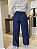 PANTALONA JEANS - Imagem 2