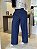 PANTALONA JEANS - Imagem 1