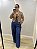 PANTALONA JEANS - Imagem 6
