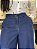 PANTALONA JEANS - Imagem 3