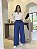 PANTALONA JEANS - Imagem 4