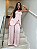 CONJUNTO LILI - Imagem 3