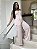 CONJUNTO LILI - Imagem 2