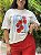 T-SHIRT VIBES - Imagem 5