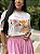 T-SHIRT VIBES - Imagem 3
