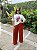 T-SHIRT VIBES - Imagem 4