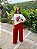 T-SHIRT VIBES - Imagem 8