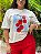 T-SHIRT VIBES - Imagem 7