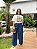 T-SHIRT VIBES - Imagem 5