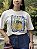 T-SHIRT VIBES - Imagem 9