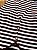 COLETE ORGA MODAL - Imagem 6