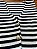 COLETE ORGA MODAL - Imagem 3