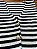 COLETE ORGA MODAL - Imagem 7