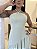 VESTIDO LONGO KET - Imagem 3