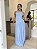 VESTIDO LONGO KET - Imagem 5