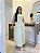 VESTIDO LONGO KET - Imagem 1