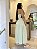 VESTIDO LONGO KET - Imagem 2