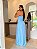VESTIDO LONGO KET - Imagem 3