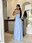 VESTIDO LONGO KET - Imagem 7