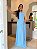 VESTIDO LONGO KET - Imagem 2