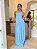 VESTIDO LONGO KET - Imagem 1