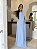 VESTIDO LONGO KET - Imagem 6