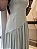 VESTIDO LONGO KET - Imagem 4