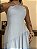 VESTIDO LONGO KET - Imagem 8