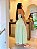 VESTIDO LONGO KET - Imagem 5