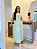 VESTIDO LONGO KET - Imagem 4