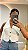 COLETE DIN - Imagem 1