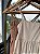 BLUSA RAI - Imagem 3