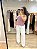 BLUSA RAI - Imagem 1