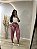 CONJUNTO LISTRA PENÉLOPE - Imagem 4