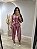 CONJUNTO LISTRA PENÉLOPE - Imagem 1