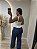 BLUSA ZURI - Imagem 6