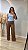 BLUSA ZURI - Imagem 5