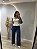 BLUSA ZURI - Imagem 7