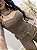 BLUSA ZURI - Imagem 3
