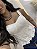 BLUSA ZURI - Imagem 2