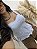 BLUSA ZURI - Imagem 4