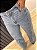 CALÇA WIDE LEG JEANS IBIZA - Imagem 8