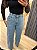 CALÇA WIDE LEG JEANS IBIZA - Imagem 7